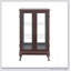 Dining Cabinet-938881925