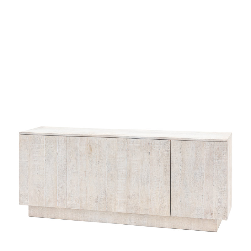 Abbigail 170cm Sideboard