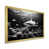 Gold Single Picture Frame