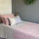 Seacliff Colorblock Sham