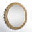 Emele Bria Hammel Candler Mirror