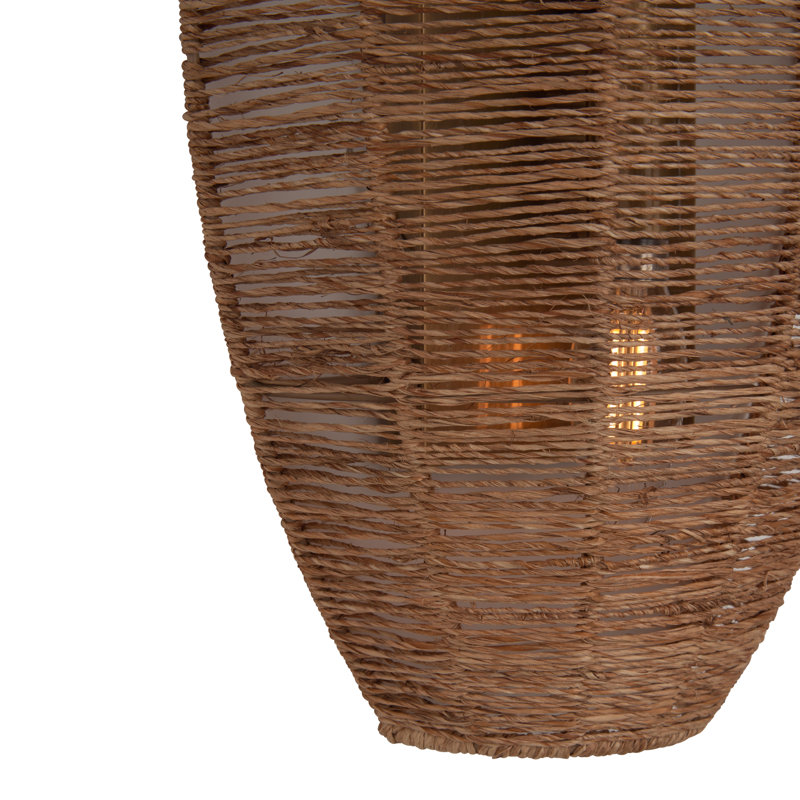 Teague Sconce