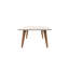 Table basse Utopia-1853380300