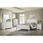 Commode 6 tiroirs Frances-1077249329