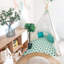 Azeil Bookcase-859751566