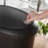 Sterilite Gallon Locking StepOn Wastebasket-97686870