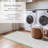 Finley Machine Washable Rug-2044473522-2044473525