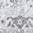 Jameel Indoor Rug-1144072151