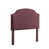 Mauve est en rupture de stock