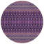 Tapis de porte Emblyn-49550073