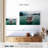 Mehar Cargo Ship Transport-108115119