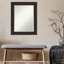 Miroir biseauté Lafreniere-1270306369
