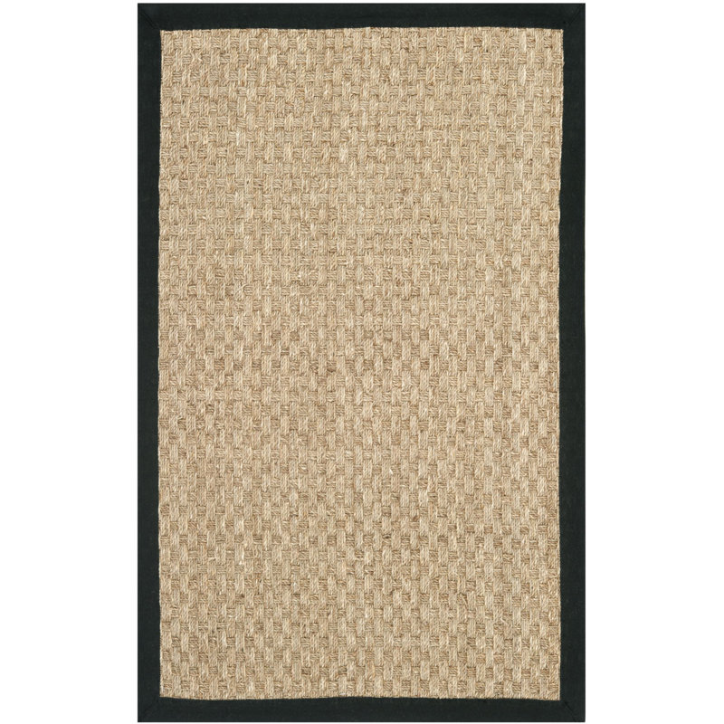 Tapis Coungril, Rectangle 1 pi 8 po x 2 pi 10 po