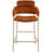 Izais Upholstered Counter Stool-75000049