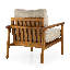 Chaise Cellire-551451401