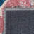 Ollyver Oriental Indoor Rug-1777946287