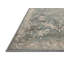 Tapis gris lavable à la machine-1874153754