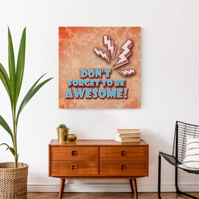 Art sur toile