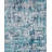 Floral Indoor Rug-1188013141