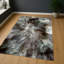 Abstract Area Rug-1465305571