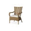 Magnolia Outdoor Dining Armchair-2122053363