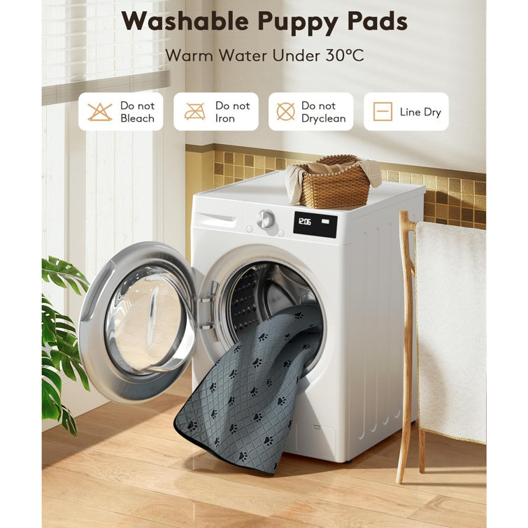 https://assets.wfcdn.com/im/20556093/resize-h755-w755%5Ecompr-r85/2538/253873460/Reusable+Pee+Pads+For+Dogs%2C+Washable+Puppy+Pee+Pads+Waterproof+Dog+Training+Pads%2C+Fast+Absorbent+Pet+Pads+For+Dog+Bed+Mats%2C+Anti-Slip+Pet+Training+Pads+With+Hook%26Loop+Pet+Supplies%2C23.6X17.7Inch-4+Pack.jpg