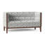 Dyson Sofa-60079978-126417238