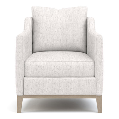 Maidstone Club Chair