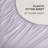 The Sheet Lab Cloud Embrace Sheet Sets-105850956-105850950