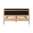 Marlana Platform Bed-93496936