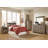 Kirkhill Headboard-1859466195