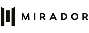 Mirador Logo