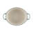 Le Creuset Enameled Cast Iron Signature Oval Dutch Oven, 15.5 Qt. --100219528