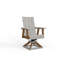 SOL Outdoor Dining Armchair-85731292