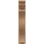 Bois de cèdre brut brut Funston-89128460