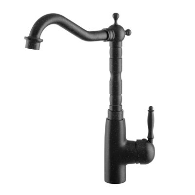 ClassicLiving Ekanta Kitchen Faucet