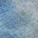 Premium Machine Washable Cerrito AMF562 Blue Rug