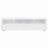 Cordova 2-drawer TV Stand