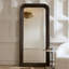 Jennings Full Length Mirror
