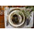 Lastra Canape Plate-30054957