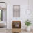 Spring 24" Single Bathroom Vanity-124478033