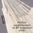 Brisa Weather-Resistant Classic Hammock-1819381993-1819382001