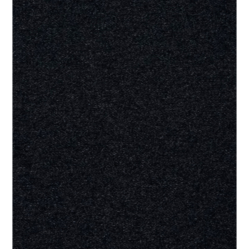 Dapper Flannel Upholstery Fabric, Peppercorn
