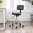 Drafting Stool Set of 2-96661660
