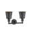 Oil Rubbed Bronze