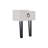 15.72'' W Nightstand-1167543038