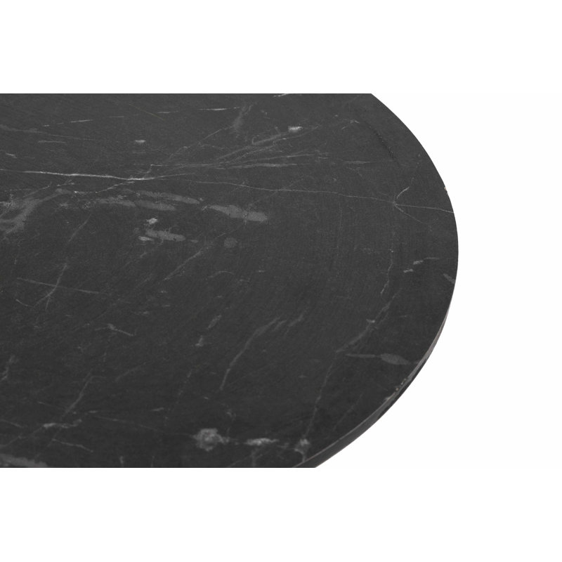 Tables gigognes 3 pieds Ferndale