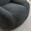 Fauteuil à billes géant avec mousse à mémoire de forme pour salon-156631823