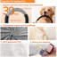 Pet Bed Cushion