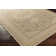 Elsea Wool Abstract Indoor Rug